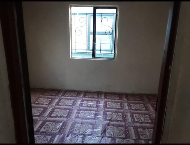 3 BEDROOM HOUSE FOR SALE IN VICTORIA MXENGE